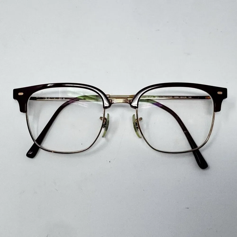 Ray-Ban ray ban